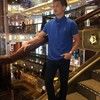 stephenpeters72